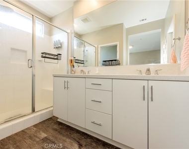1426 S Urbana - Photo Thumbnail 19