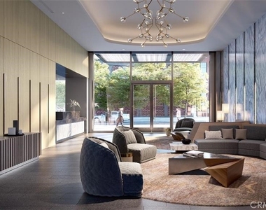 877 Francisco St - Photo Thumbnail 2