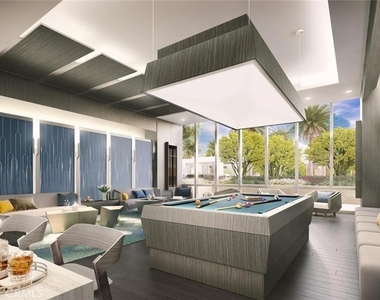 877 Francisco St - Photo Thumbnail 22