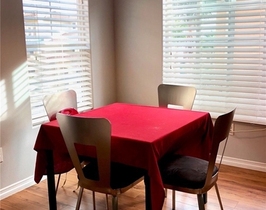 3711 Baldwin - Photo Thumbnail 3