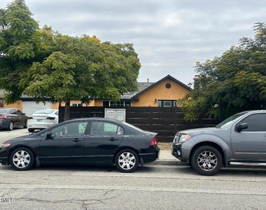 2810 Sherwin Avenue - Photo Thumbnail 1