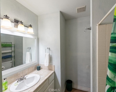 51785 Avenida Bermudas - Photo Thumbnail 9