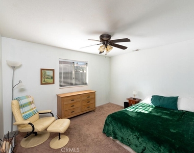 51785 Avenida Bermudas - Photo Thumbnail 10