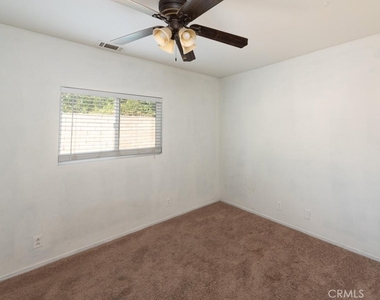 51785 Avenida Bermudas - Photo Thumbnail 11