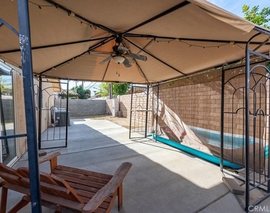 51785 Avenida Bermudas - Photo Thumbnail 14