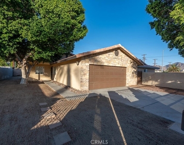 51785 Avenida Bermudas - Photo Thumbnail 2