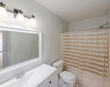 51785 Avenida Bermudas - Photo Thumbnail 13