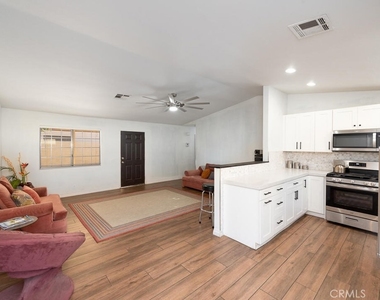 51785 Avenida Bermudas - Photo Thumbnail 5