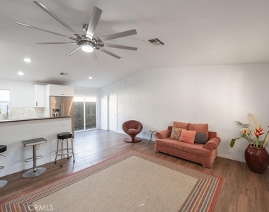 51785 Avenida Bermudas - Photo Thumbnail 7
