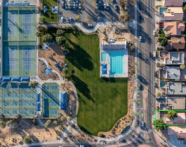 51785 Avenida Bermudas - Photo Thumbnail 18