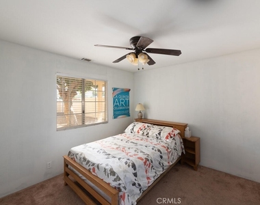 51785 Avenida Bermudas - Photo Thumbnail 8
