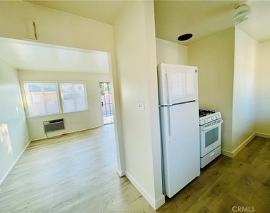 731 S Almansor - Photo Thumbnail 3