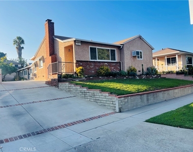 731 S Almansor - Photo Thumbnail 7