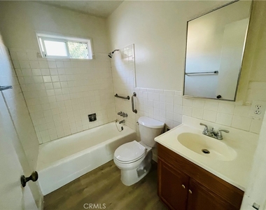 731 S Almansor - Photo Thumbnail 6