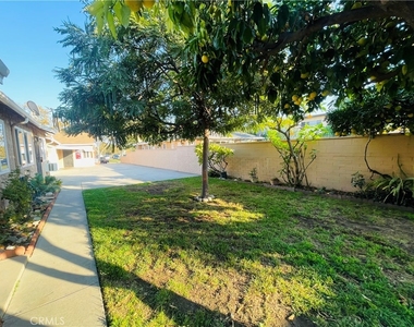 731 S Almansor - Photo Thumbnail 5