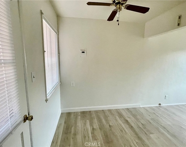 731 S Almansor - Photo Thumbnail 2