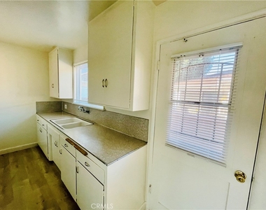 731 S Almansor - Photo Thumbnail 1