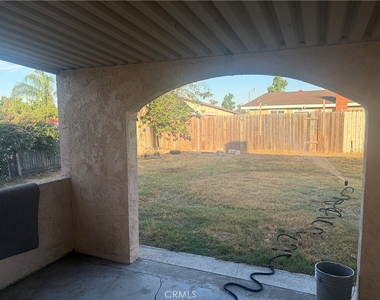 8636 Tamarind - Photo Thumbnail 7