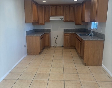 8636 Tamarind - Photo Thumbnail 9