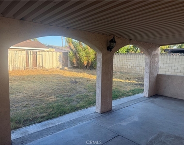 8636 Tamarind - Photo Thumbnail 8