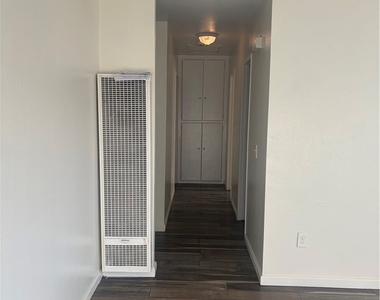 8636 Tamarind - Photo Thumbnail 5
