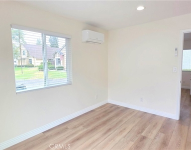 1016 Bennington - Photo Thumbnail 11