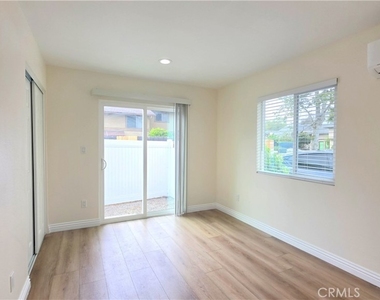 1016 Bennington - Photo Thumbnail 13