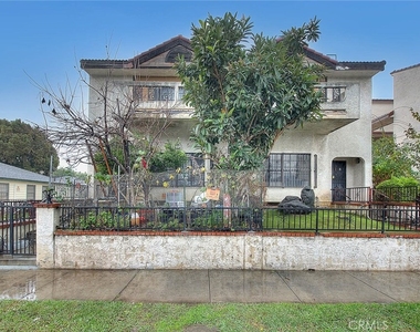 319 N Lincoln Apt A - Photo Thumbnail 31