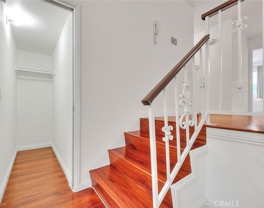 319 N Lincoln Apt A - Photo Thumbnail 38