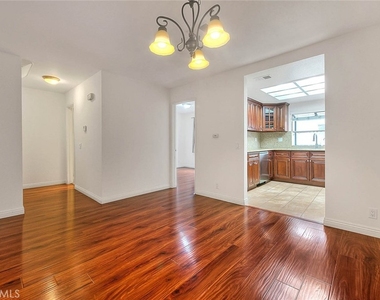 319 N Lincoln Apt A - Photo Thumbnail 26
