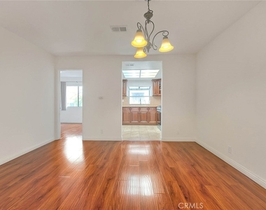319 N Lincoln Apt A - Photo Thumbnail 34