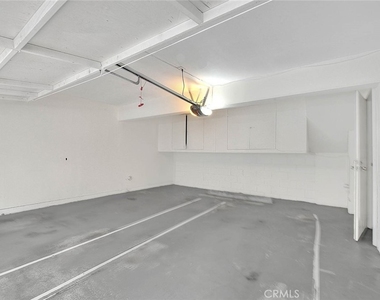 319 N Lincoln Apt A - Photo Thumbnail 36
