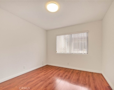 319 N Lincoln Apt A - Photo Thumbnail 41