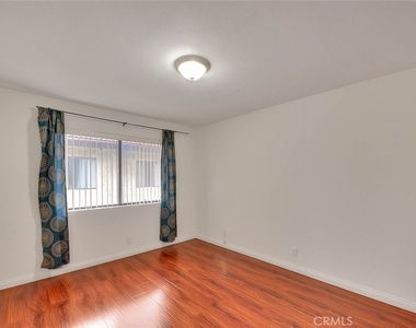 319 N Lincoln Apt A - Photo Thumbnail 42