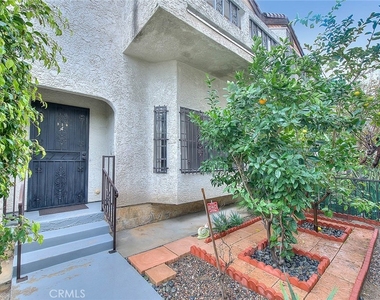 319 N Lincoln Apt A - Photo Thumbnail 27