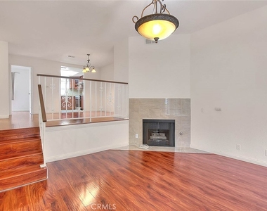 319 N Lincoln Apt A - Photo Thumbnail 44