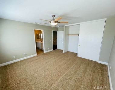 29720 Rossiter Road - Photo Thumbnail 36