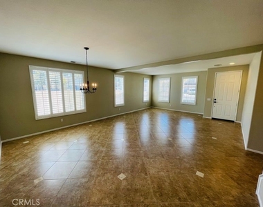 29720 Rossiter Road - Photo Thumbnail 9