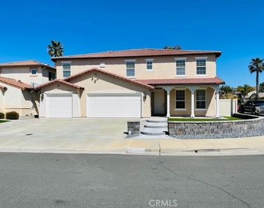 29720 Rossiter Road - Photo Thumbnail 2