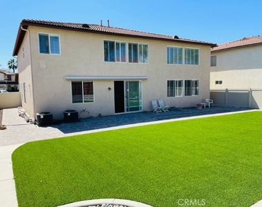 29720 Rossiter Road - Photo Thumbnail 58