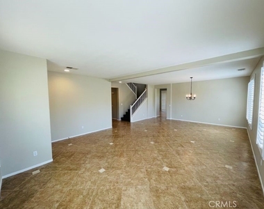 29720 Rossiter Road - Photo Thumbnail 6