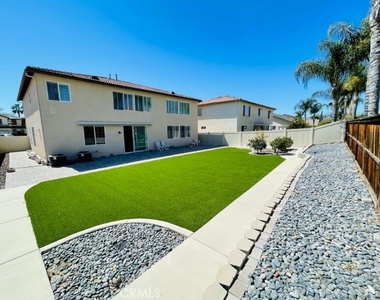 29720 Rossiter Road - Photo Thumbnail 57