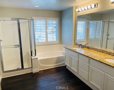 29720 Rossiter Road - Photo Thumbnail 44