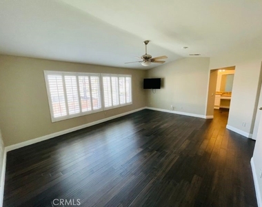 29720 Rossiter Road - Photo Thumbnail 40
