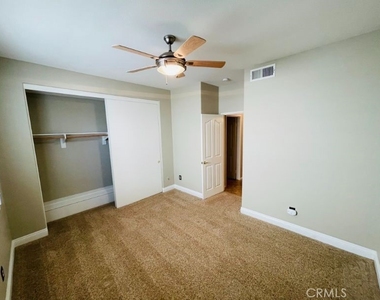29720 Rossiter Road - Photo Thumbnail 27