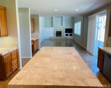 29720 Rossiter Road - Photo Thumbnail 22