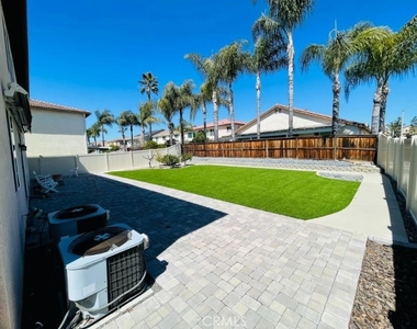 29720 Rossiter Road - Photo Thumbnail 53