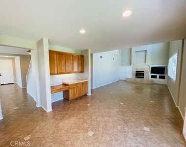 29720 Rossiter Road - Photo Thumbnail 11