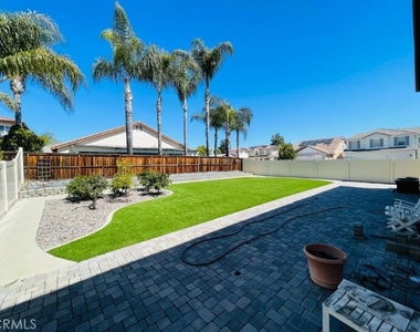 29720 Rossiter Road - Photo Thumbnail 54