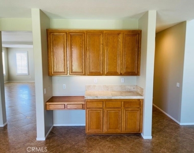 29720 Rossiter Road - Photo Thumbnail 13